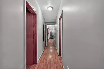 3250 W Douglas Boulevard, Chicago, IL 60623 - Photo 8