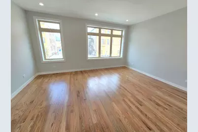 3450 S Wood Street, Chicago, IL 60608 - Photo 8