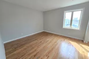 3450 S Wood St, Chicago, IL 60608 - Photo 6