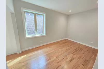 3450 S Wood Street, Chicago, IL 60608 - Photo 4