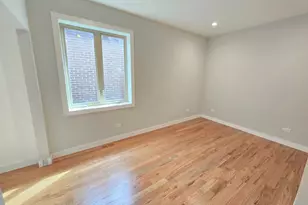 3450 S Wood St, Chicago, IL 60608 - Photo 4