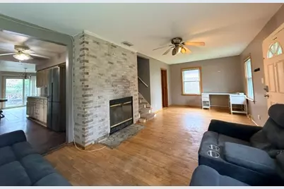 356 Oak Avenue, Wood Dale, IL 60191 - Photo 2