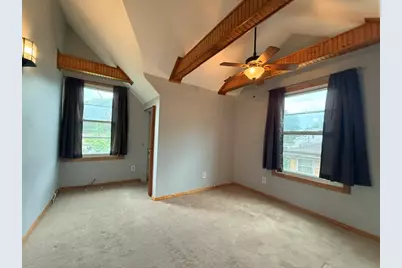 356 Oak Avenue, Wood Dale, IL 60191 - Photo 14