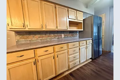356 Oak Avenue, Wood Dale, IL 60191 - Photo 10