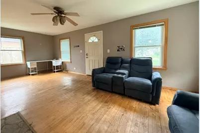 356 Oak Avenue, Wood Dale, IL 60191 - Photo 8