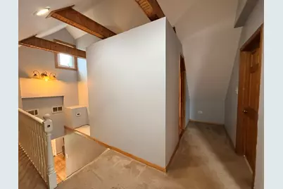 356 Oak Avenue, Wood Dale, IL 60191 - Photo 16