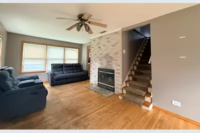 356 Oak Avenue, Wood Dale, IL 60191 - Photo 4