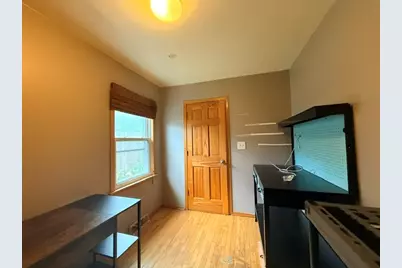 356 Oak Avenue, Wood Dale, IL 60191 - Photo 6