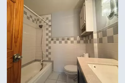 356 Oak Avenue, Wood Dale, IL 60191 - Photo 22