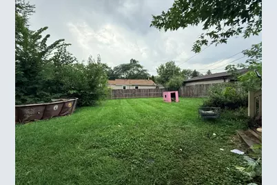 356 Oak Avenue, Wood Dale, IL 60191 - Photo 26
