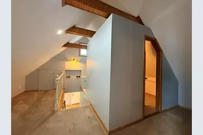356 Oak Avenue, Wood Dale, IL 60191 - Photo 18