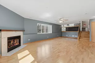 7516 Odell Ave, Bridgeview, IL 60455 - Photo 26