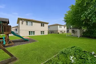 7516 Odell Ave, Bridgeview, IL 60455 - Photo 34