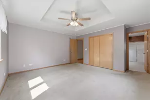7516 Odell Ave, Bridgeview, IL 60455 - Photo 24