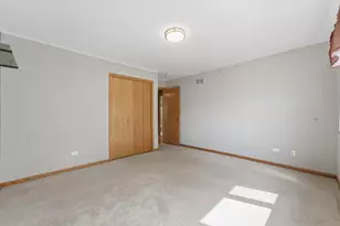 7516 Odell Ave, Bridgeview, IL 60455 - Photo 20