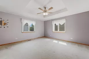7516 Odell Ave, Bridgeview, IL 60455 - Photo 22