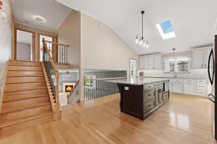 7516 Odell Ave, Bridgeview, IL 60455 - Photo 12