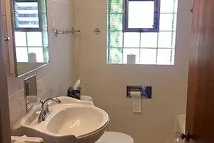 1309 S Crescent Ave, Park Ridge, IL 60068 - Photo 10