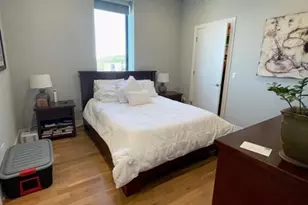 4555 N Ravenswood Ave, Chicago, IL 60640 - Photo 10