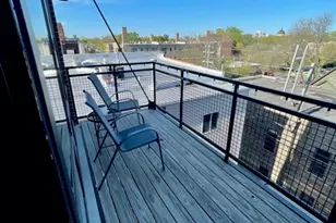 4555 N Ravenswood Ave, Chicago, IL 60640 - Photo 20