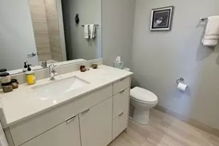 4555 N Ravenswood Ave, Chicago, IL 60640 - Photo 14