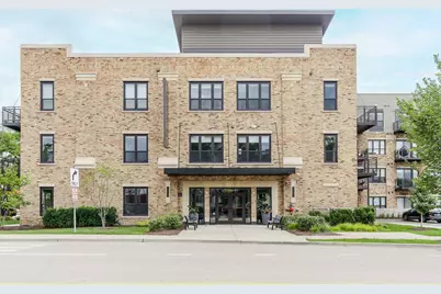 101 W Liberty Street #314, Barrington, IL 60010 - Photo 1