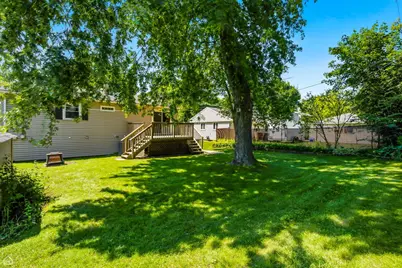 256 Mark Avenue, Glendale Heights, IL 60139 - Photo 26