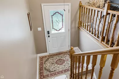 256 Mark Avenue, Glendale Heights, IL 60139 - Photo 2