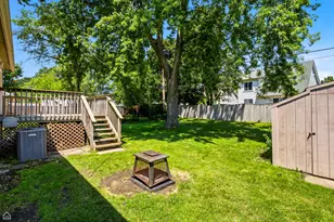 256 Mark Ave, Glendale Heights, IL 60139 - Photo 24