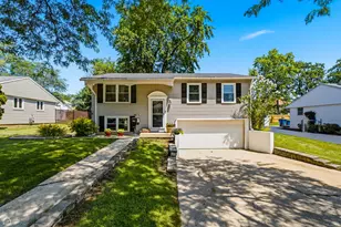 256 Mark Ave, Glendale Heights, IL 60139 - Photo 22