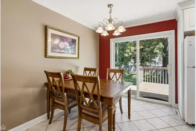 256 Mark Avenue, Glendale Heights, IL 60139 - Photo 6