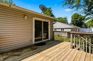 256 Mark Ave, Glendale Heights, IL 60139 - Photo 28