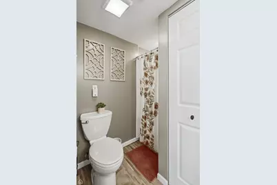 256 Mark Avenue, Glendale Heights, IL 60139 - Photo 18