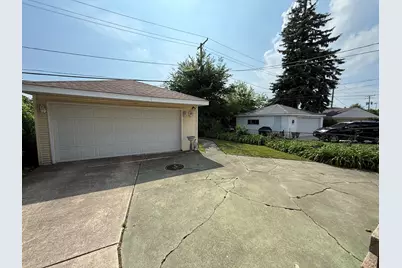 7078 N Franks Avenue, Niles, IL 60714 - Photo 4
