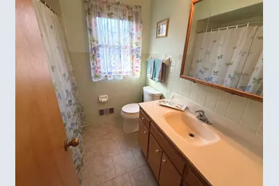 7078 N Franks Avenue, Niles, IL 60714 - Photo 12