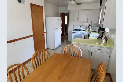 7078 N Franks Avenue, Niles, IL 60714 - Photo 10