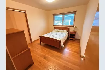7078 N Franks Avenue, Niles, IL 60714 - Photo 14