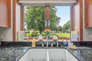 6N342 Linden Ave, Medinah, IL 60157 - Photo 14