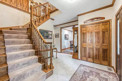 6N342 Linden Avenue, Medinah, IL 60157 - Photo 4