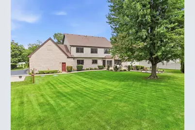 6N342 Linden Avenue, Medinah, IL 60157 - Photo 46