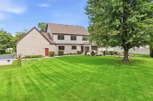 6N342 Linden Ave, Medinah, IL 60157 - Photo 46