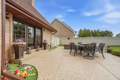 6N342 Linden Avenue, Medinah, IL 60157 - Photo 42