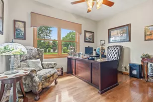 6N342 Linden Ave, Medinah, IL 60157 - Photo 16