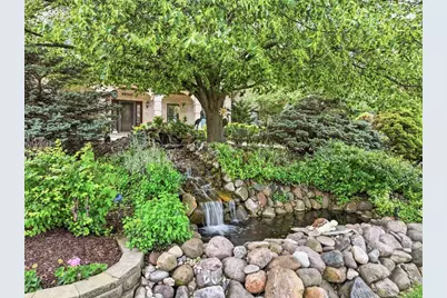 6N342 Linden Avenue, Medinah, IL 60157 - Photo 2