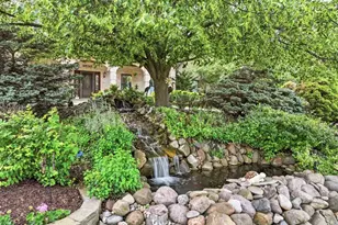 6N342 Linden Ave, Medinah, IL 60157 - Photo 2