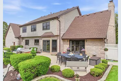 6N342 Linden Avenue, Medinah, IL 60157 - Photo 44