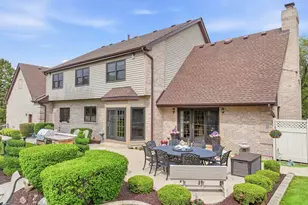 6N342 Linden Ave, Medinah, IL 60157 - Photo 44
