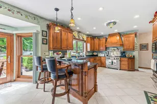 6N342 Linden Ave, Medinah, IL 60157 - Photo 10