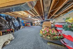 6N342 Linden Ave, Medinah, IL 60157 - Photo 40