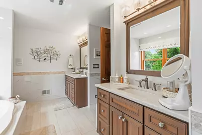 6N342 Linden Avenue, Medinah, IL 60157 - Photo 24